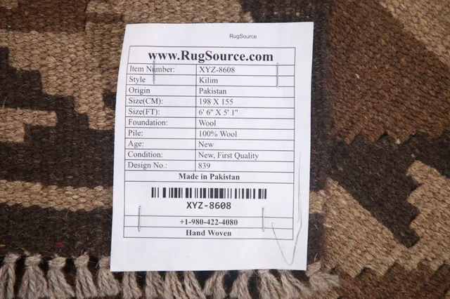 https://image-static-obj.rugsource.com/small/104947_2079380_98ff7ee5.jpeg