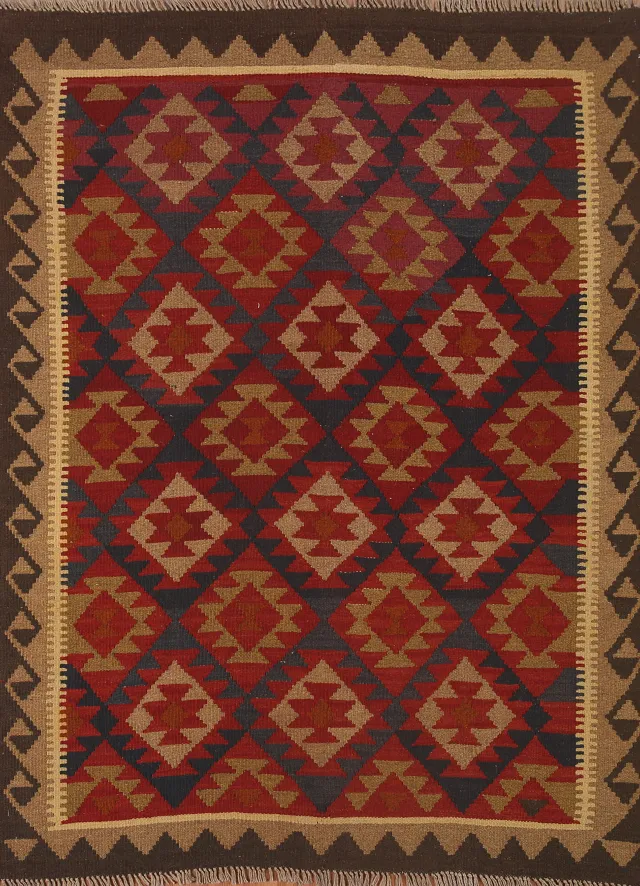 https://image-static-obj.rugsource.com/small/104948_2079056_e2f0608c.jpeg