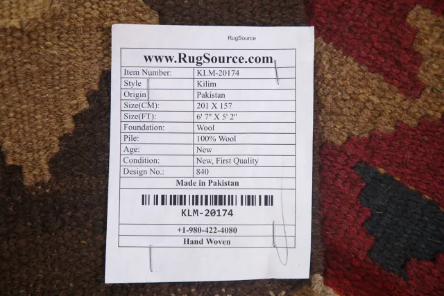 https://image-static-obj.rugsource.com/small/104948_2079154_a8738b4f.jpeg