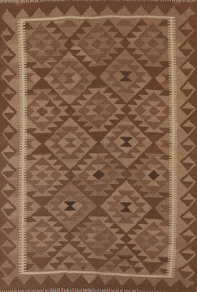 https://image-static-obj.rugsource.com/small/104950_2079058_d261f2ac.jpeg