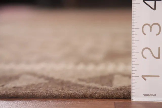 https://image-static-obj.rugsource.com/small/104950_2079170_3ea058d1.jpeg