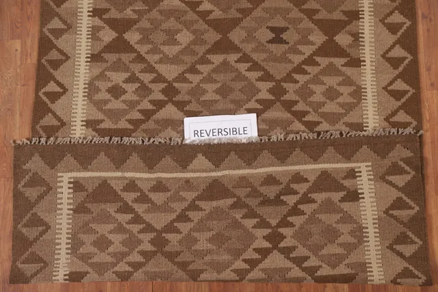 https://image-static-obj.rugsource.com/small/104950_2079171_deb02df9.jpeg