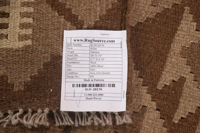 https://image-static-obj.rugsource.com/small/104950_2079172_46ebe55f.jpeg