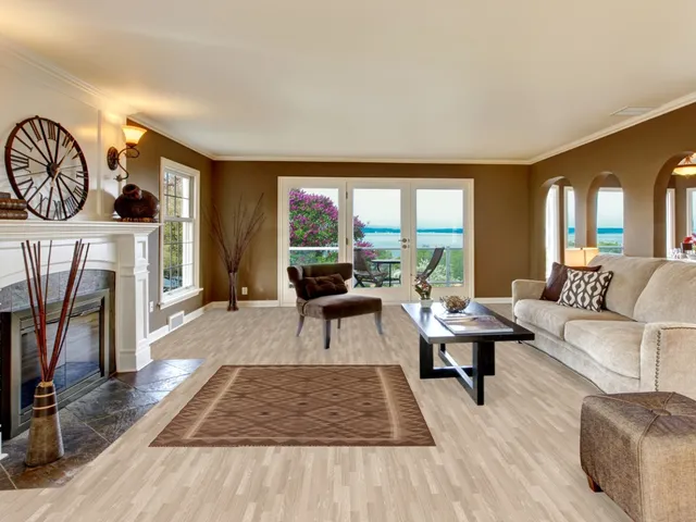 https://image-static-obj.rugsource.com/small/104950_2079574_cdde79f4.jpeg