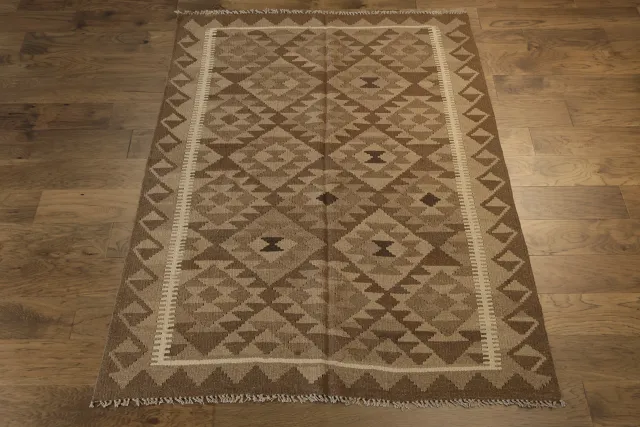 https://image-static-obj.rugsource.com/small/104950_3467383_20ded523.jpeg
