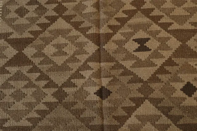 https://image-static-obj.rugsource.com/small/104950_3467386_4622abe0.jpeg