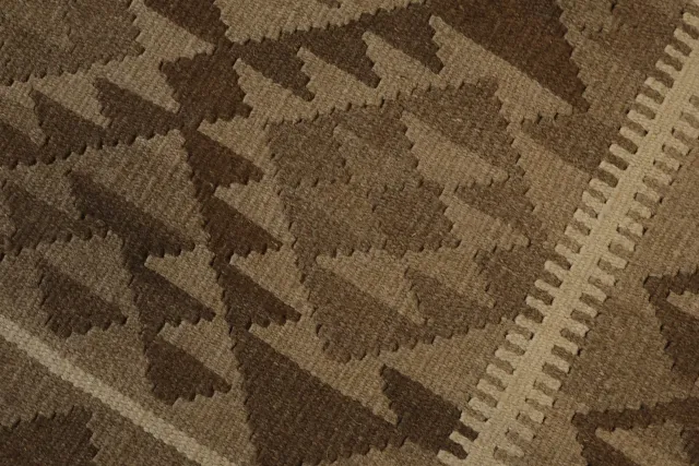 https://image-static-obj.rugsource.com/small/104950_3467387_419e7ad1.jpeg