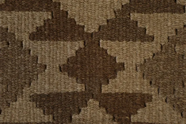https://image-static-obj.rugsource.com/small/104950_3467388_2dc28a7e.jpeg
