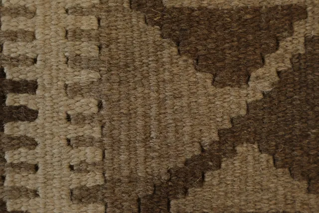 https://image-static-obj.rugsource.com/small/104950_3467389_92929799.jpeg