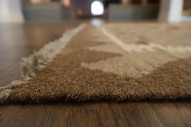 https://image-static-obj.rugsource.com/small/104950_3467390_a08b8e4f.jpeg