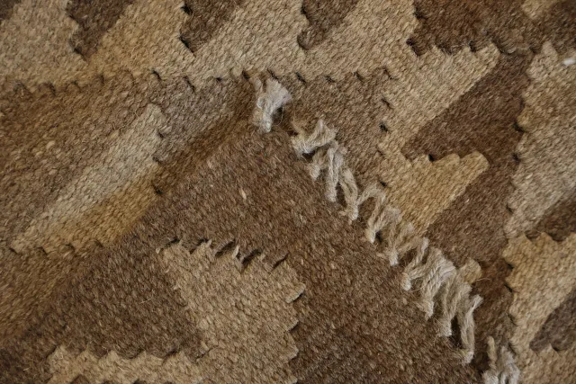 https://image-static-obj.rugsource.com/small/104950_3467394_0e06b7fd.jpeg