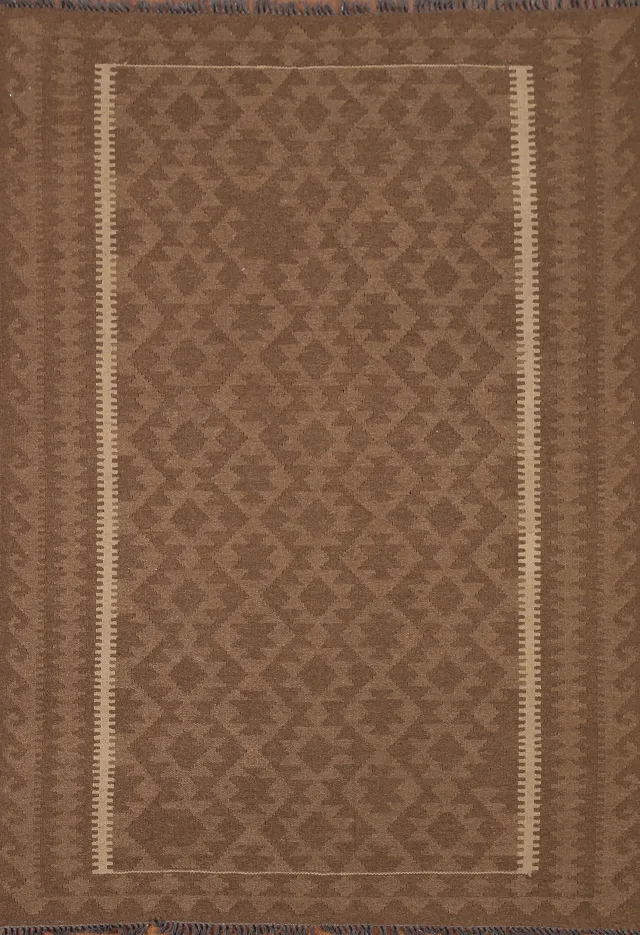 https://image-static-obj.rugsource.com/small/104952_2079082_97fb00df.jpeg