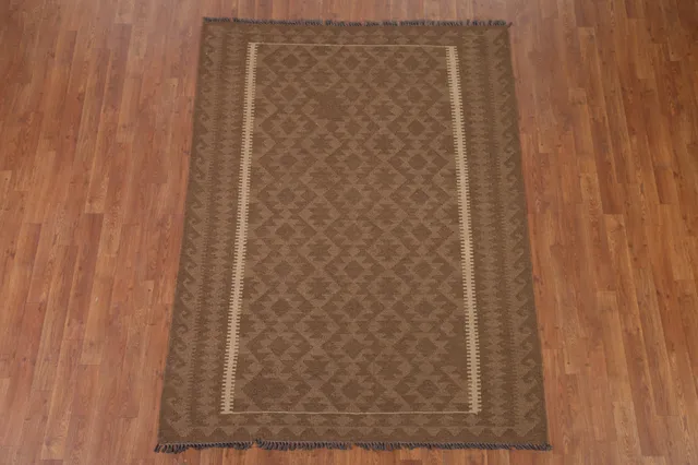 https://image-static-obj.rugsource.com/small/104952_2079390_25267b65.jpeg
