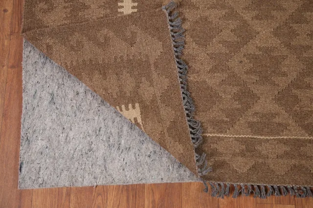 https://image-static-obj.rugsource.com/small/104952_2079392_055e0277.jpeg