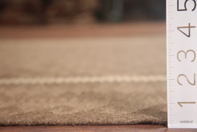 https://image-static-obj.rugsource.com/small/104952_2079557_ca279819.jpeg