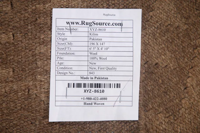 https://image-static-obj.rugsource.com/small/104952_2079559_c9e50c7e.jpeg