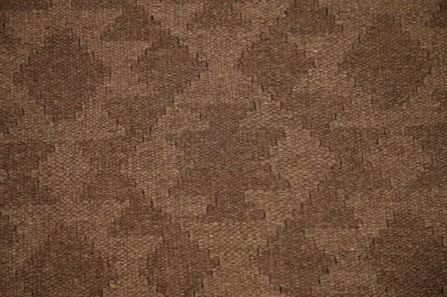 https://image-static-obj.rugsource.com/small/104952_2079562_81b128f3.jpeg
