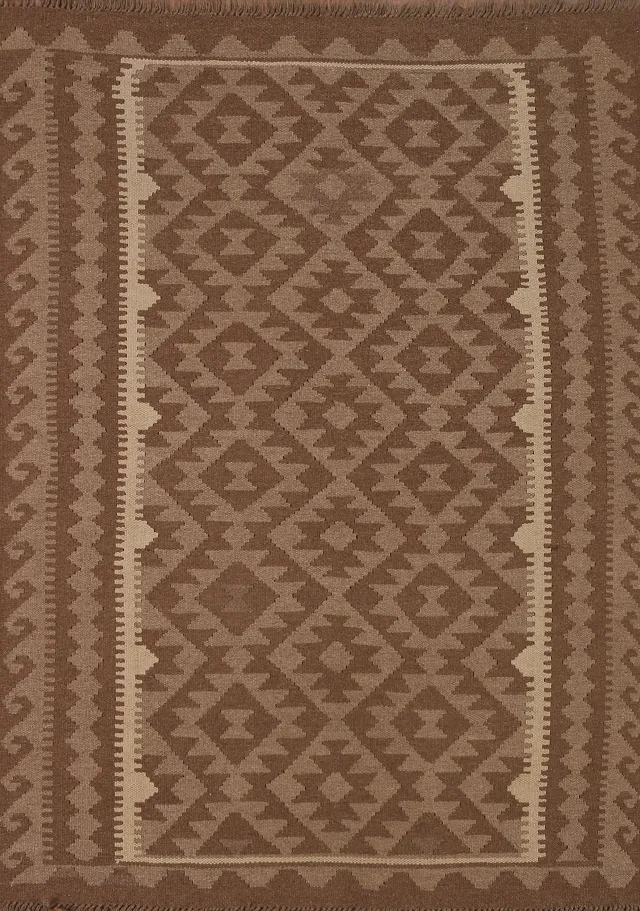 https://image-static-obj.rugsource.com/small/104953_2079083_4907cde6.jpeg