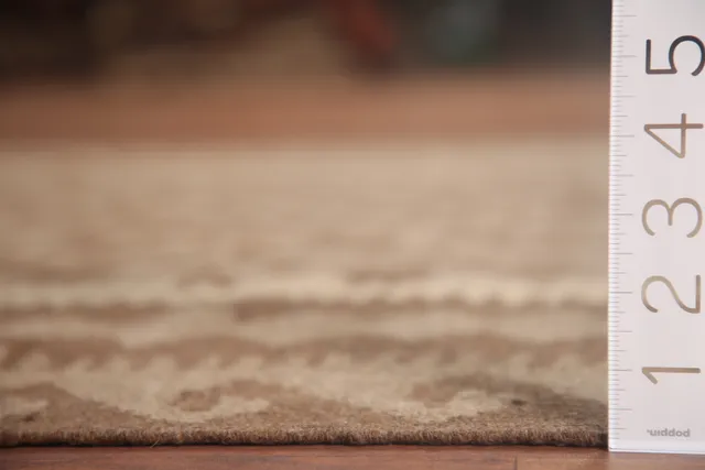 https://image-static-obj.rugsource.com/small/104953_2079400_174e7a03.jpeg