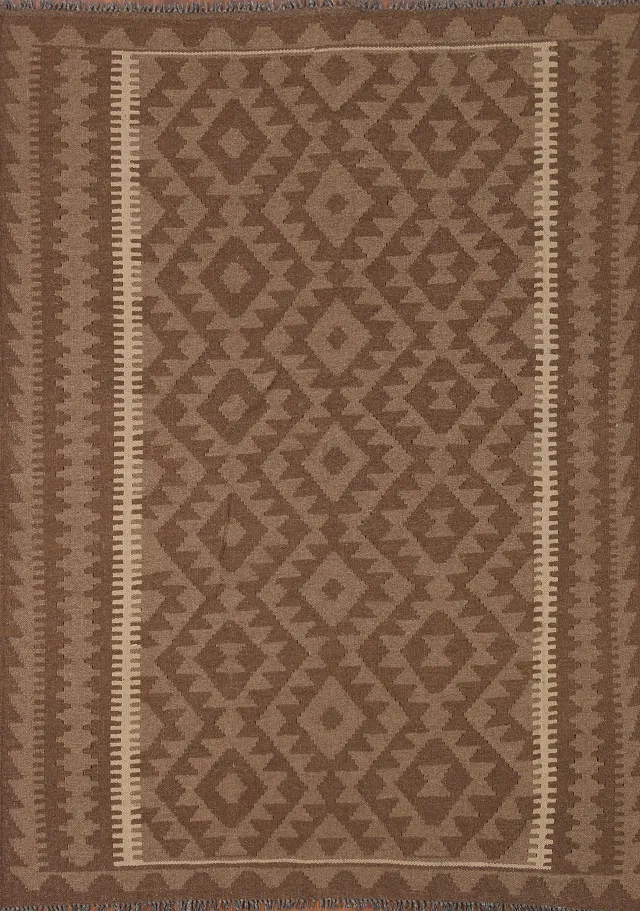 https://image-static-obj.rugsource.com/small/104955_2079059_213176f6.jpeg