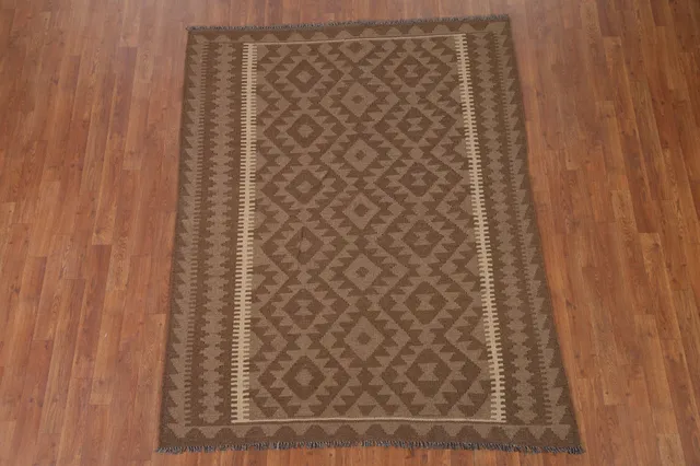 https://image-static-obj.rugsource.com/small/104955_2079173_32d93117.jpeg