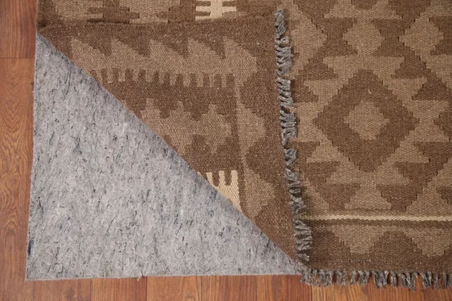 https://image-static-obj.rugsource.com/small/104955_2079175_7d76c686.jpeg