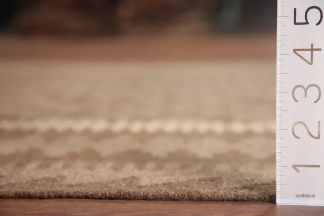 https://image-static-obj.rugsource.com/small/104955_2079179_31018c35.jpeg