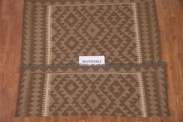 https://image-static-obj.rugsource.com/small/104955_2079180_7b53ea31.jpeg