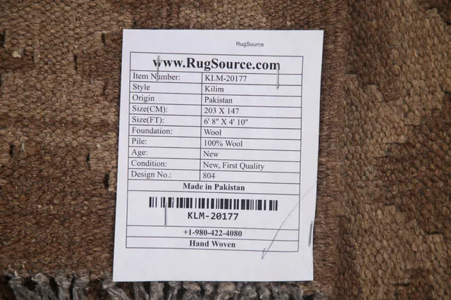 https://image-static-obj.rugsource.com/small/104955_2079181_b9b65a9a.jpeg