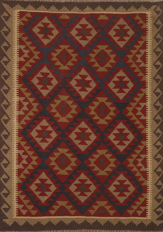 https://image-static-obj.rugsource.com/small/104956_2079060_fd41791c.jpeg