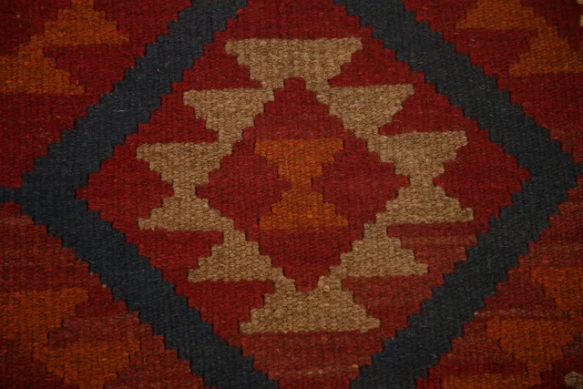 https://image-static-obj.rugsource.com/small/104957_2079194_ab03afd5.jpeg