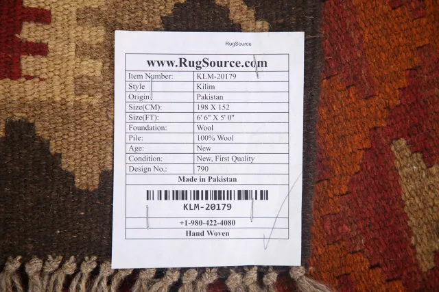 https://image-static-obj.rugsource.com/small/104957_2079199_5f8c2574.jpeg