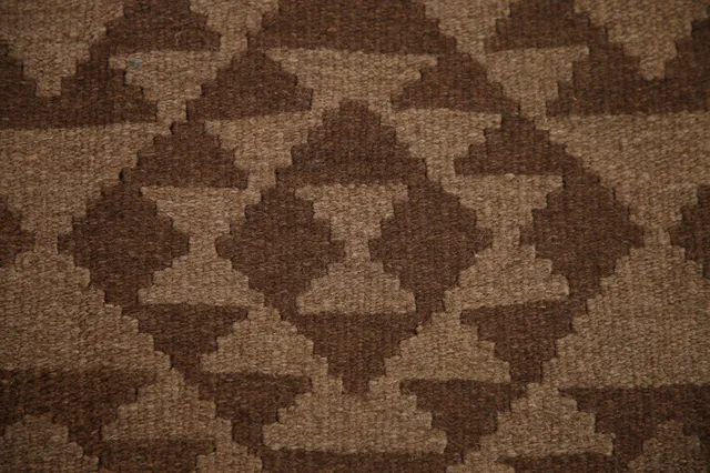 https://image-static-obj.rugsource.com/small/104959_2080022_1e3e21f6.jpeg