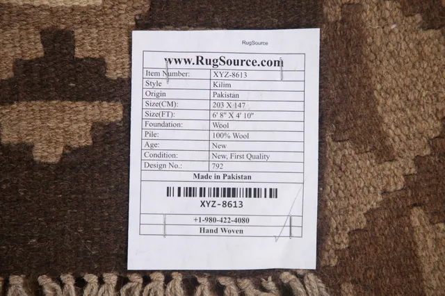 https://image-static-obj.rugsource.com/small/104959_2080027_837260ff.jpeg