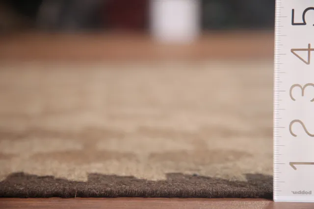 https://image-static-obj.rugsource.com/small/104960_2080034_74ad8569.jpeg