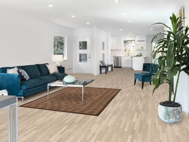 https://image-static-obj.rugsource.com/small/104960_2080671_4fb17043.jpeg