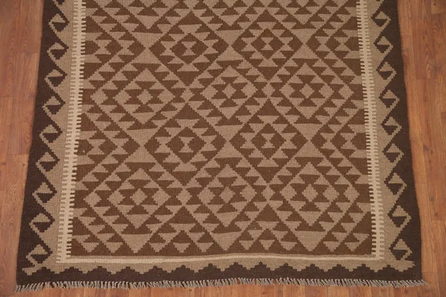 https://image-static-obj.rugsource.com/small/104961_2079714_2250997a.jpeg