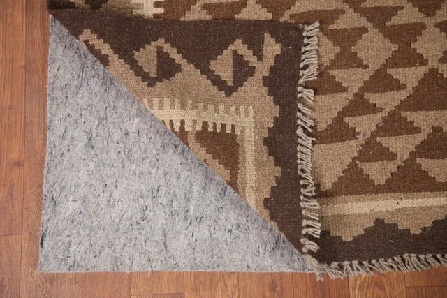 https://image-static-obj.rugsource.com/small/104961_2079715_103f550b.jpeg