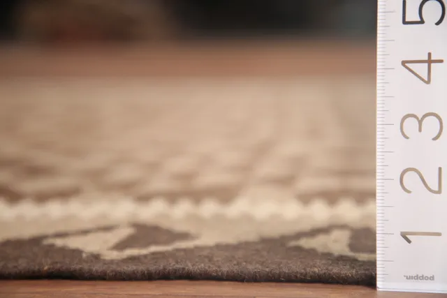 https://image-static-obj.rugsource.com/small/104961_2079719_104bd988.jpeg