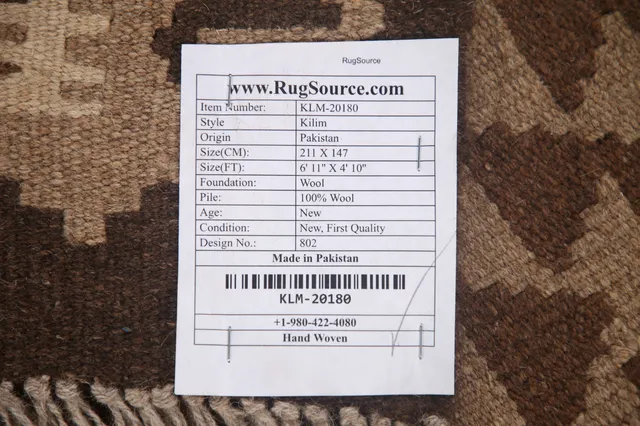 https://image-static-obj.rugsource.com/small/104961_2079721_383aeb39.jpeg