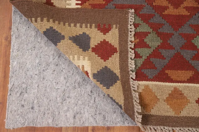 https://image-static-obj.rugsource.com/small/104962_2079202_ea28bc71.jpeg
