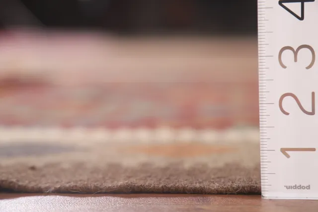 https://image-static-obj.rugsource.com/small/104962_2079206_b9a68485.jpeg