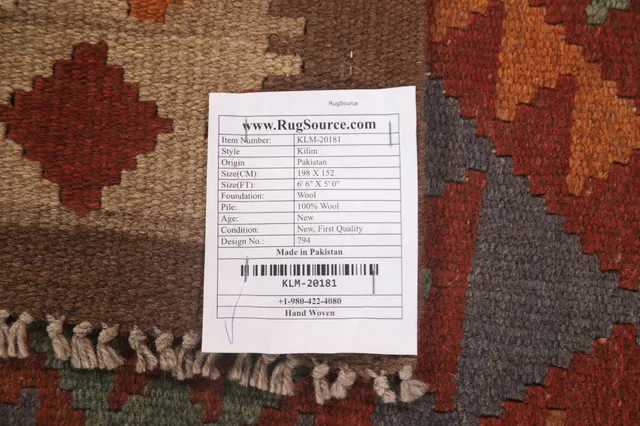 https://image-static-obj.rugsource.com/small/104962_2079208_6323fab8.jpeg