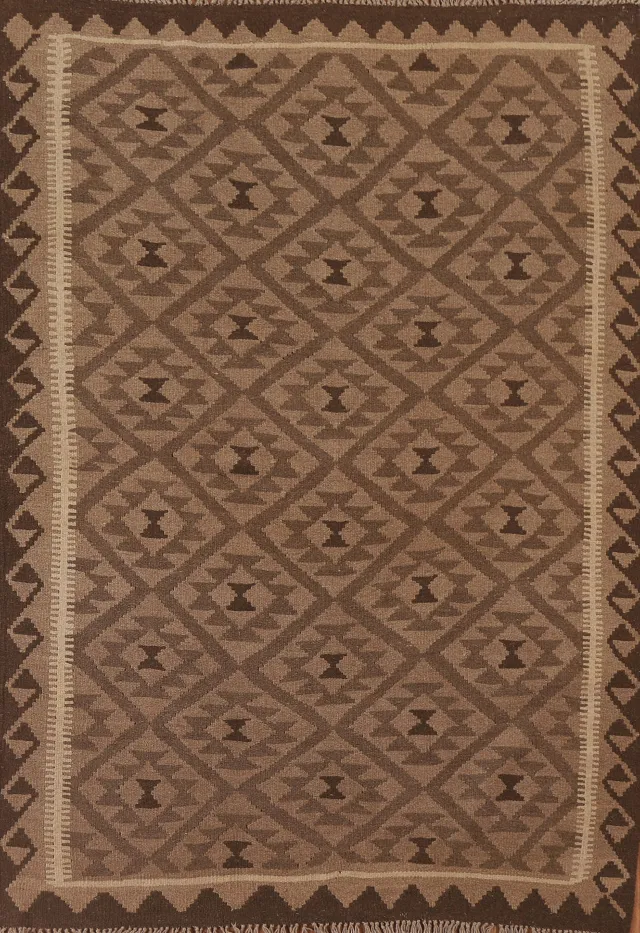 https://image-static-obj.rugsource.com/small/104963_2079646_63910385.jpeg