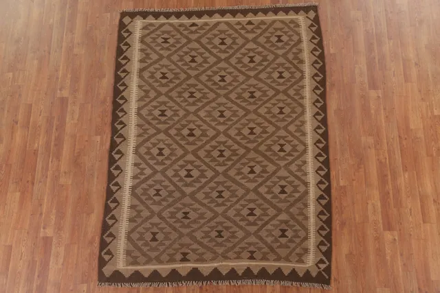https://image-static-obj.rugsource.com/small/104963_2079722_dc0faf8f.jpeg