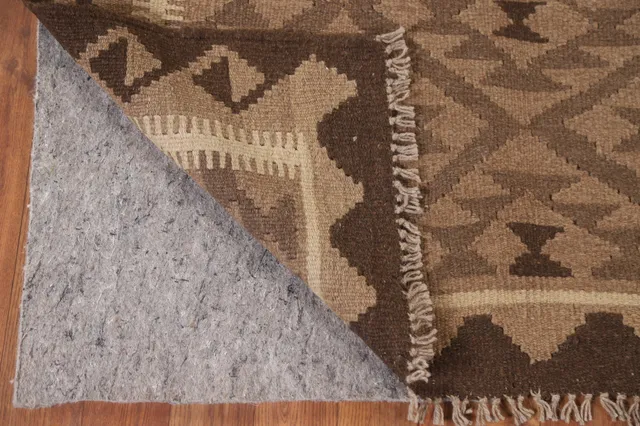 https://image-static-obj.rugsource.com/small/104963_2079724_70b6d6e2.jpeg