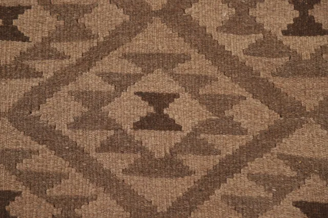 https://image-static-obj.rugsource.com/small/104963_2079725_07f796f3.jpeg
