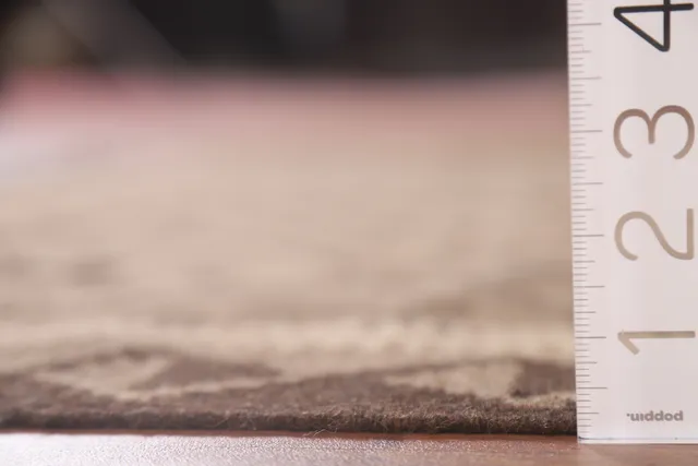 https://image-static-obj.rugsource.com/small/104963_2079728_bd9375e8.jpeg