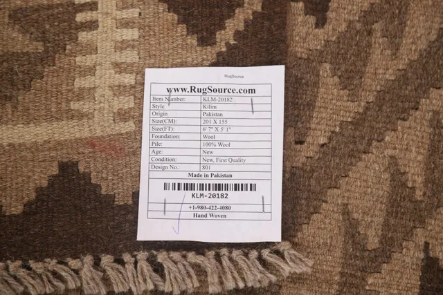 https://image-static-obj.rugsource.com/small/104963_2079730_7d31ea03.jpeg