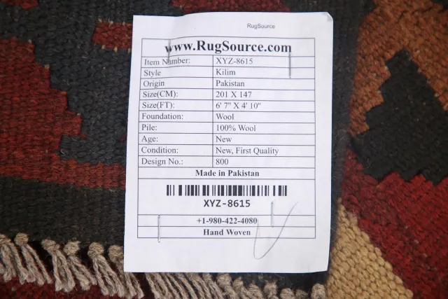 https://image-static-obj.rugsource.com/small/104965_2080045_a2a9ed1b.jpeg